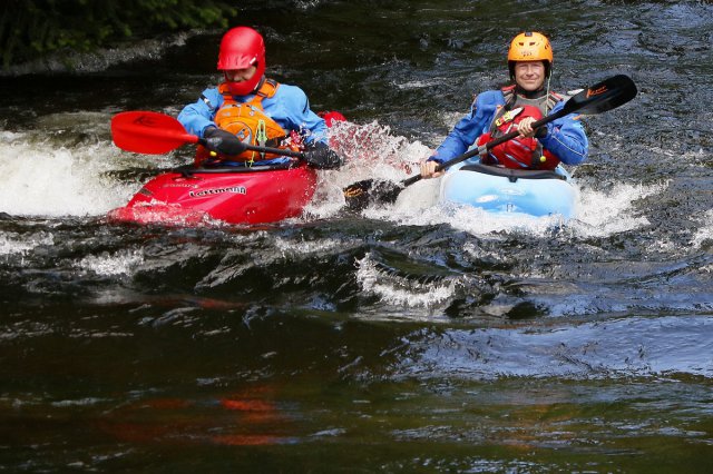 14 - Faszination Wildwasser im WSVI